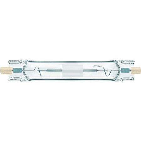 Philips 19784915 - Lámpara CDM - TD 150/830 RX7S - Tempo Shop