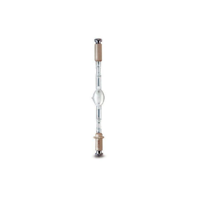 Philips 202086000 - Lámpara MHN - SA/MSA 2500 DE (SFc) - Tempo Shop