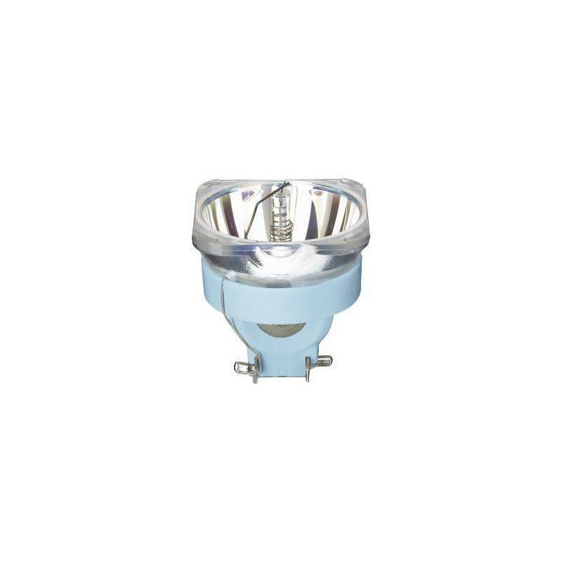 Philips 53976700 - Lámpara MSD PLATINUM 11R - Tempo Shop