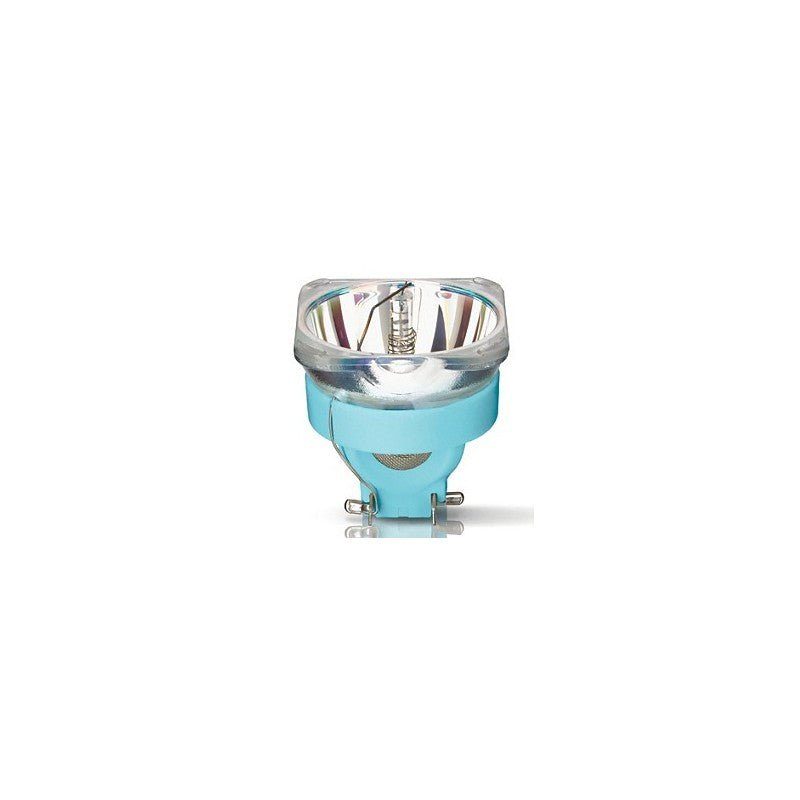 Philips 76779400 - Lámpara MSD PLATINUM 17RA 350W - Tempo Shop
