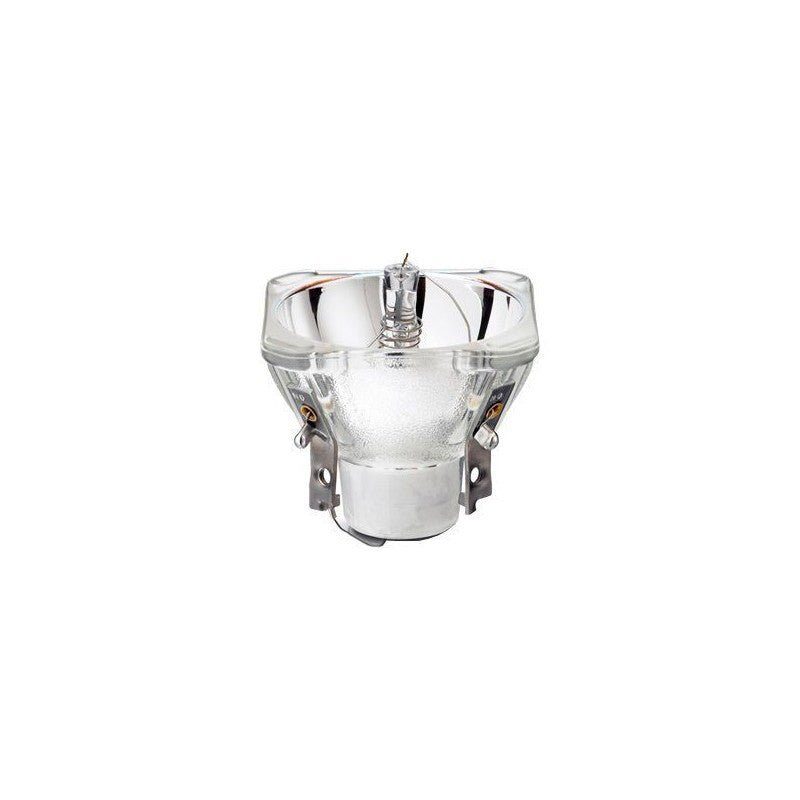 Philips 73554000 - Lámpara MSD PLATINUM 2R - Tempo Shop