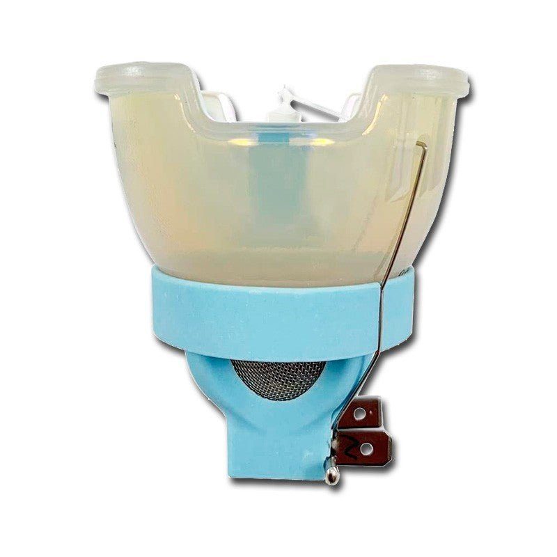 Philips 928495205314 - Lámpara MSD PLATINUM 20RB - Tempo Shop