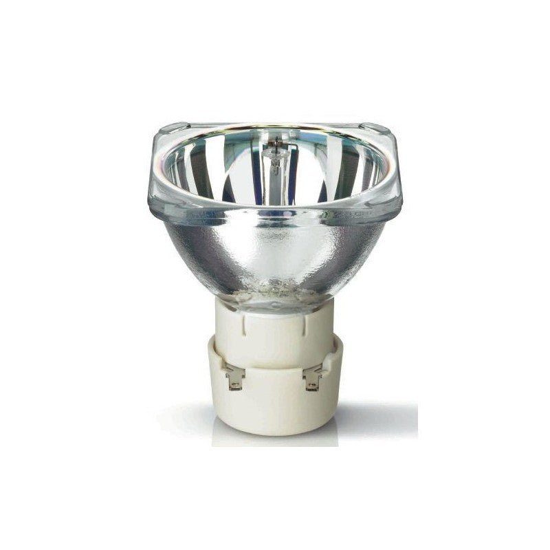 Philips 93070200 - Lámpara MSD PLATINUM 5R 190W - Tempo Shop