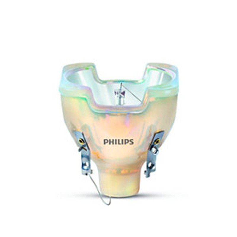 Philips 76773300 - Lámpara MSD SILVER 350 - Tempo Shop
