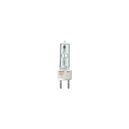 Philips 91133600 - Lámpara MSR 1200/2 G - 22 7200º - Tempo Shop