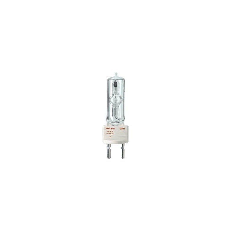 Philips 91121300 - Lámpara MSR 1200 G22 5900º - Tempo Shop