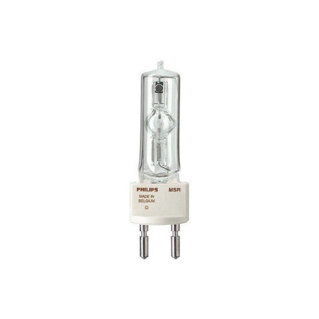 Philips 91638600 - Lámpara MSR 700/2 G22 - Tempo Shop