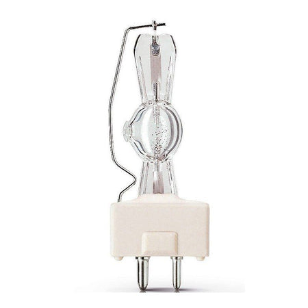 Philips 22802800 - Lámpara MSR 700 SA GY9,5 - Tempo Shop