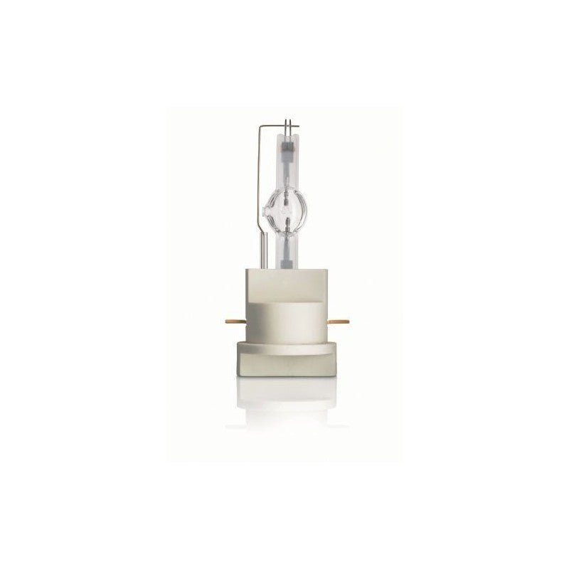 Philips 22129600 - Lámpara MSR GOLD 1200 FAST FIT PGJX50 - Tempo Shop