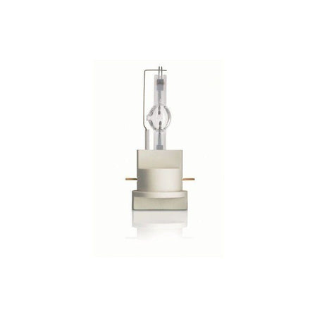 Philips 22129600 - Lámpara MSR GOLD 1200 FAST FIT PGJX50 - Tempo Shop