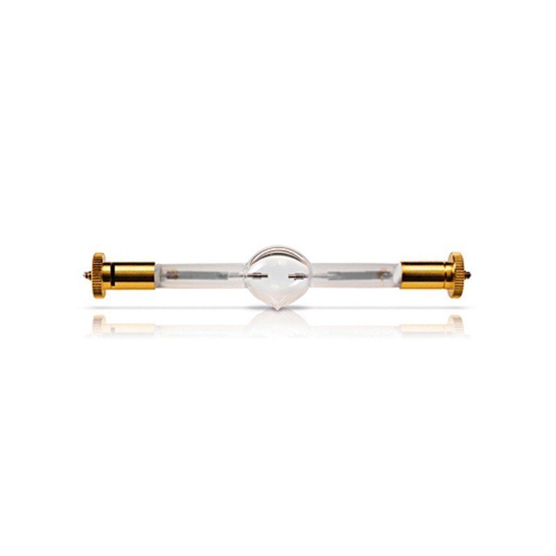 Philips 22107400 - Lámpara MSR GOLD 1200 SA/2 DE 7500K - Tempo Shop