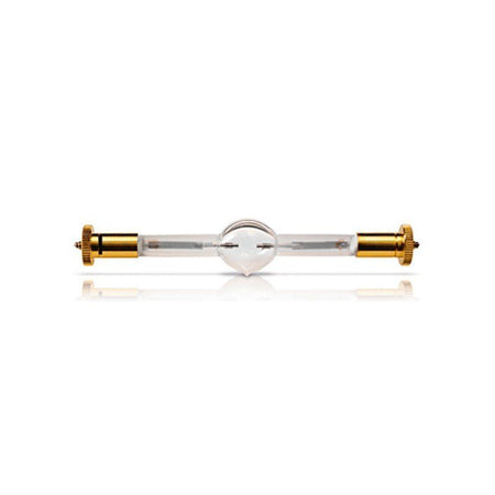 Philips 22107400 - Lámpara MSR GOLD 1200 SA/2 DE 7500K - Tempo Shop