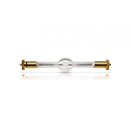 Philips 928099605115 - Lámpara MSR GOLD 1200 SA/DE 6000K PHILIPS 904970 - Tempo Shop