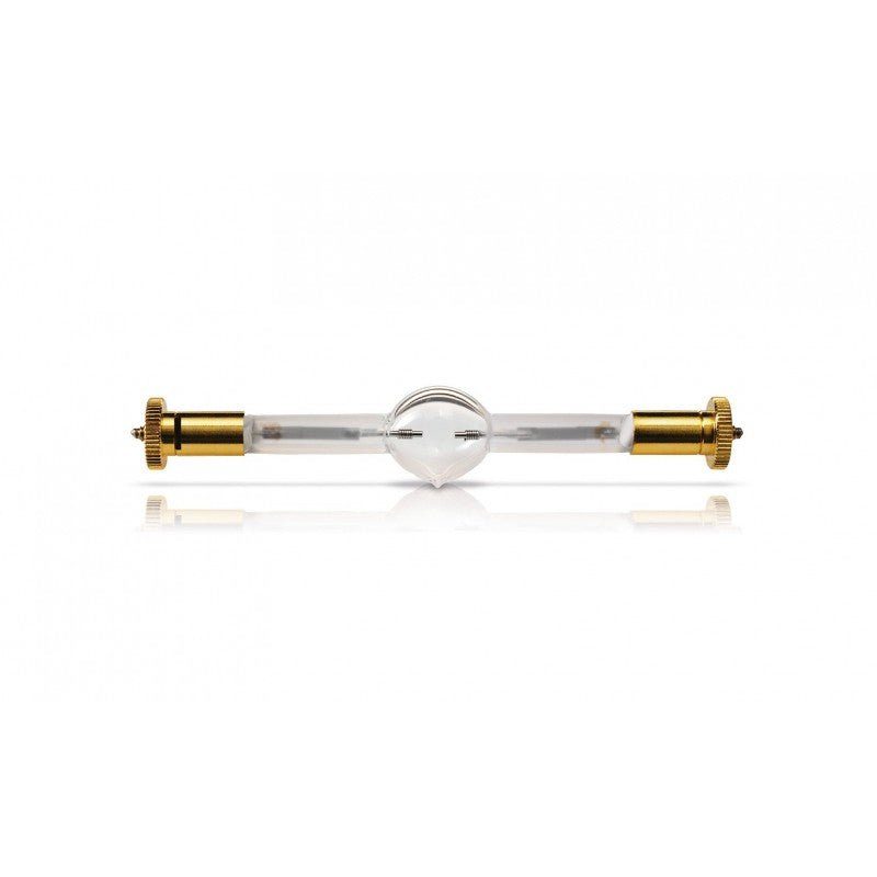 Philips 928099605115 - Lámpara MSR GOLD 1200 SA/DE 6000K PHILIPS 904970 - Tempo Shop