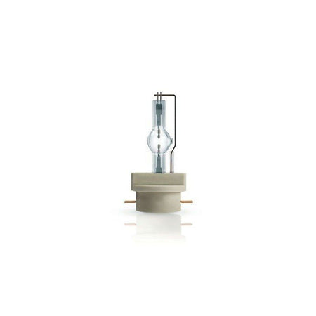 Philips 928174605114 - Lámpara MSR GOLD 1200 SA/SE 1CT/3 6000K PGJ50 - Tempo Shop