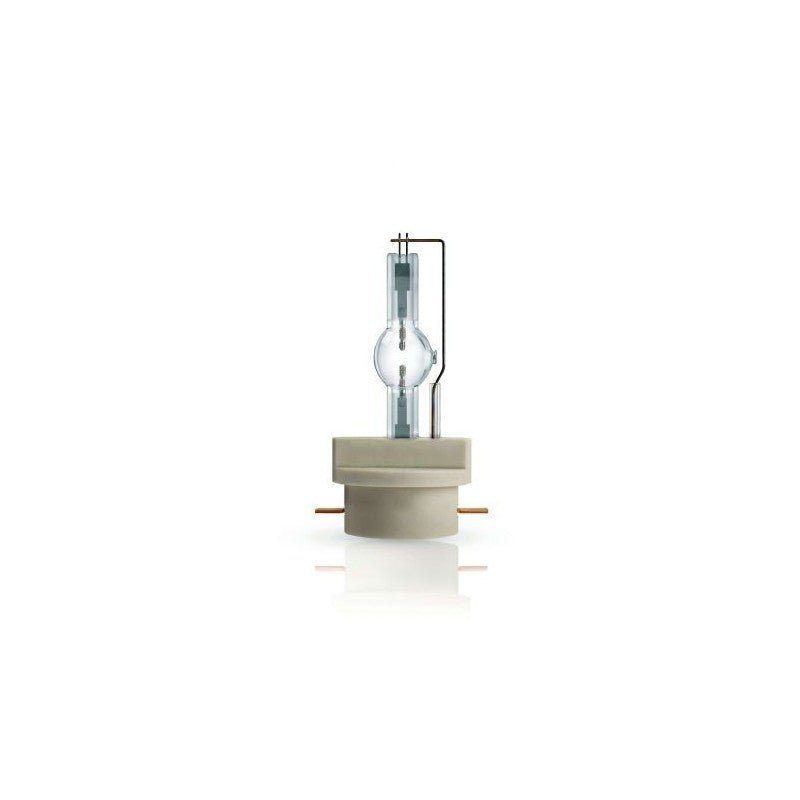 Philips 928174605114 - Lámpara MSR GOLD 1200 SA/SE 1CT/3 6000K PGJ50 - Tempo Shop