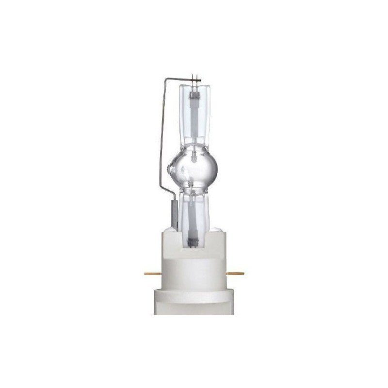 Philips 22134000 - Lámpara MSR GOLD 1500 FastFit PGJX50 - Tempo Shop