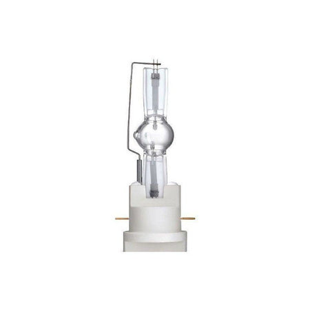 Philips 22134000 - Lámpara MSR GOLD 1500 FastFit PGJX50 - Tempo Shop