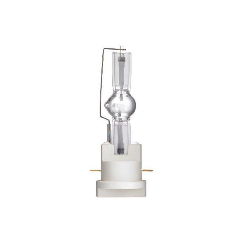 Philips 90830500 - Lámpara MSR GOLD 2000/2 FASTFIT - Tempo Shop