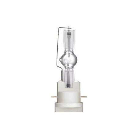 Philips 90830500 - Lámpara MSR GOLD 2000/2 FASTFIT - Tempo Shop