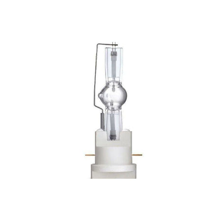Philips 91949300 - Lámpara MSR GOLD 2000 FastFit PGJX50 - Tempo Shop
