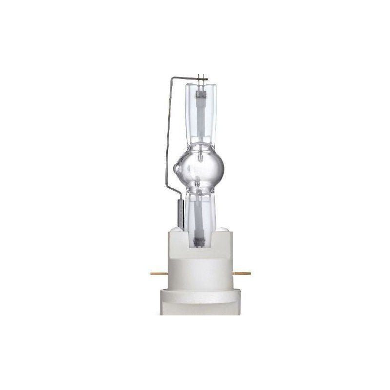 Philips 91949300 - Lámpara MSR GOLD 2000 FastFit PGJX50 - Tempo Shop