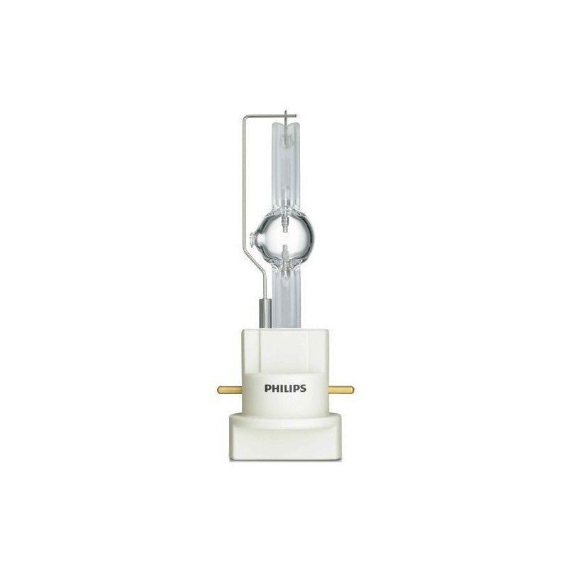 Philips 22109800 - Lámpara MSR GOLD 575/2 PGJX28 MiniFastFit - Tempo Shop