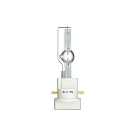 Philips 22109800 - Lámpara MSR GOLD 575/2 PGJX28 MiniFastFit - Tempo Shop