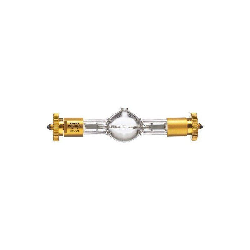 Philips 91464100 - Lámpara MSR GOLD 575 SA/2 - Tempo Shop