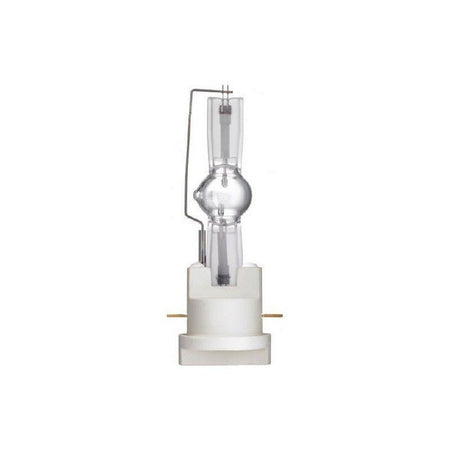 Philips 90850300 - Lámpara MSR GOLD 700/2 FAST - FIT PGJX50 7500º - Tempo Shop