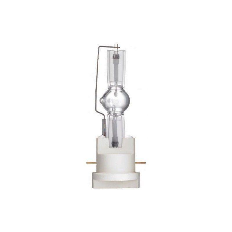 Philips 90850300 - Lámpara MSR GOLD 700/2 FAST - FIT PGJX50 7500º - Tempo Shop
