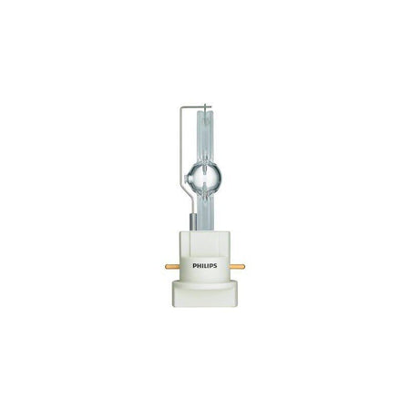 Philips 22117300 - Lámpara MSR GOLD 700/2 MINI FAST FIT PGJX28 - Tempo Shop