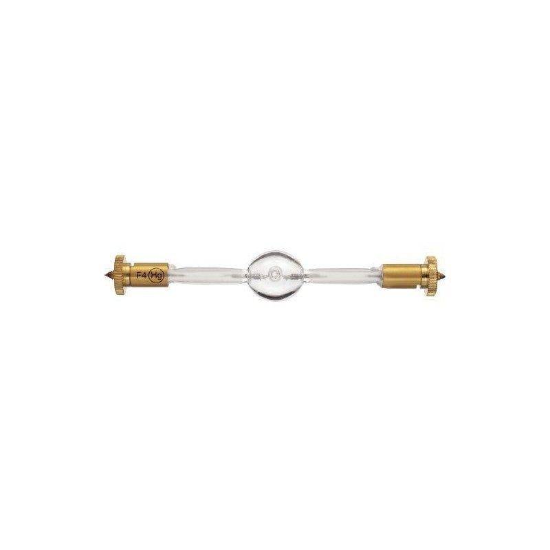 Philips 22123400 - Lámpara MSR GOLD 700 SA/2 - Tempo Shop