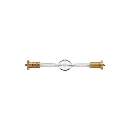 Philips 22123400 - Lámpara MSR GOLD 700 SA/2 - Tempo Shop