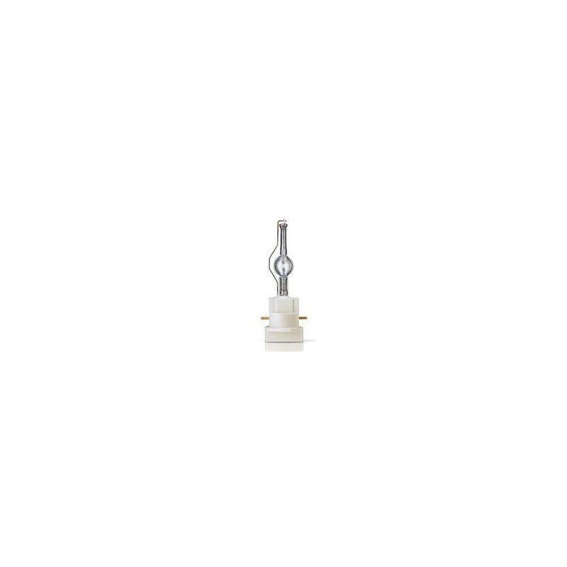 Philips 12006300 - Lámpara MSR PLATINUM 35 800W 7750K - Tempo Shop