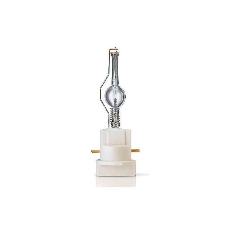 Philips 70406500 - Lámpara MSR PLATINUM 35 ST 6000K - Tempo Shop