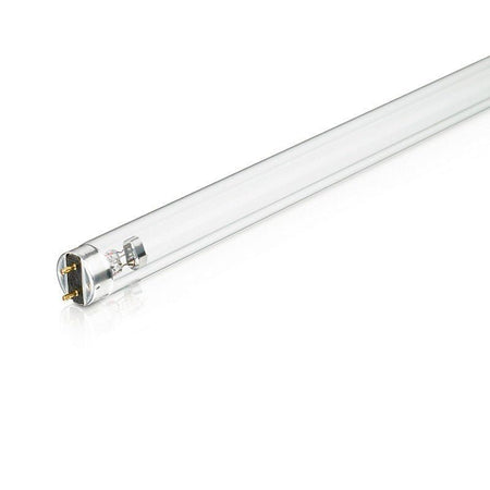 Philips 61851110 - Lámpara de tubo para purificación aire y agua TUV 75W HO 1SL/6 G13 UV - C - Tempo Shop