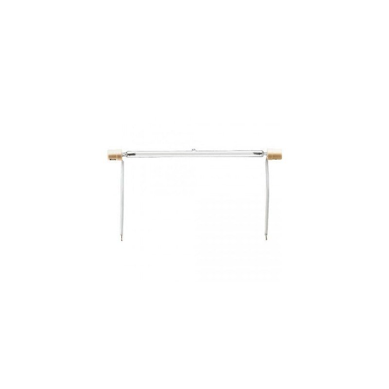 Philips XOP - 7 - Lámpara FLASH XOP 7 750W (RD208/2005) - Tempo Shop