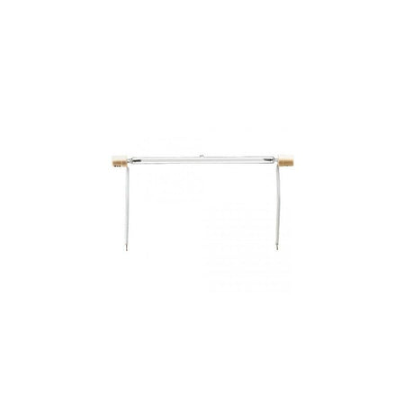 Philips XOP - 7 - Lámpara FLASH XOP 7 750W (RD208/2005) - Tempo Shop