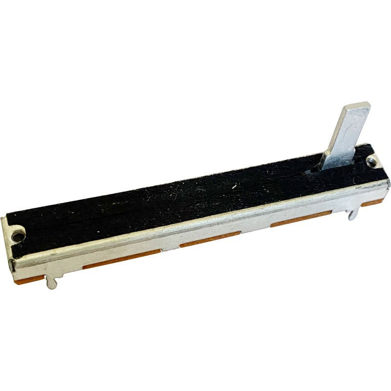 Triton Blue POTENCIOMETRO DESLIZANTE B10K - Fader Lineal de 60mm