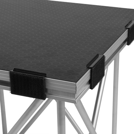 Power Dynamics 182.093 - Riser Deck Skirt Clamp - Tempo Shop