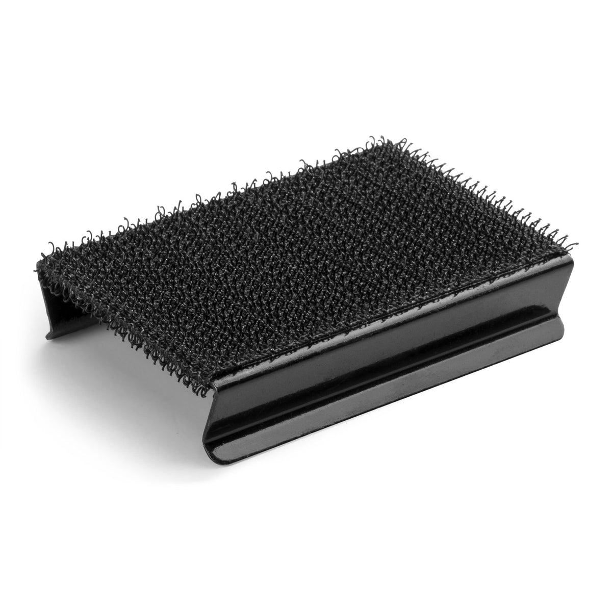 Power Dynamics 182.093 - Riser Deck Skirt Clamp - Tempo Shop