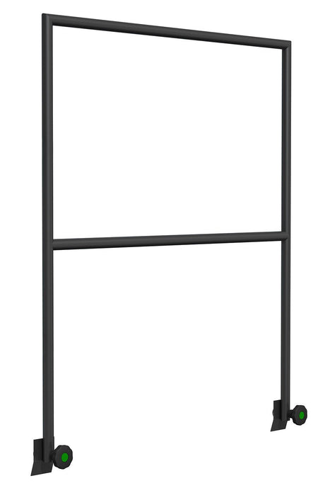 Power Dynamics 750HR - Barandilla 1m - Tempo Shop