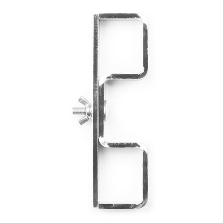 Power Dynamics 750LTL2R - Garra pata a pata para tarimas (para 2 patas redondas) - Tempo Shop