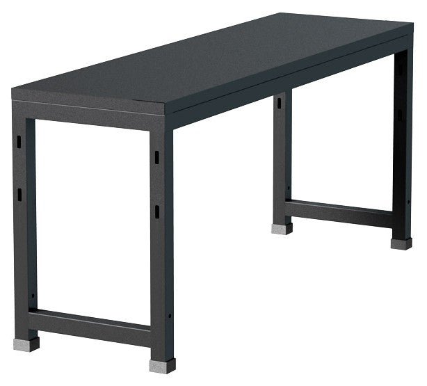 Power Dynamics 750MS40 - Escalera modular 40cm - Tempo Shop