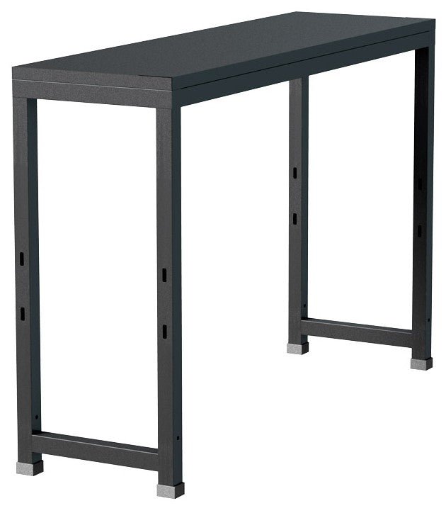 Power Dynamics 750MS60 - Escalera modular 60cm - Tempo Shop