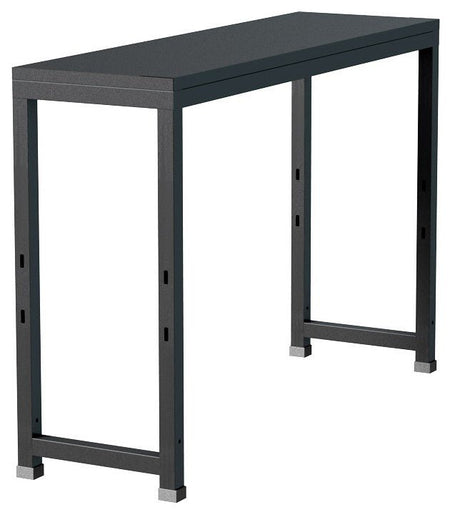 Power Dynamics 750MS60 - Escalera modular 60cm - Tempo Shop