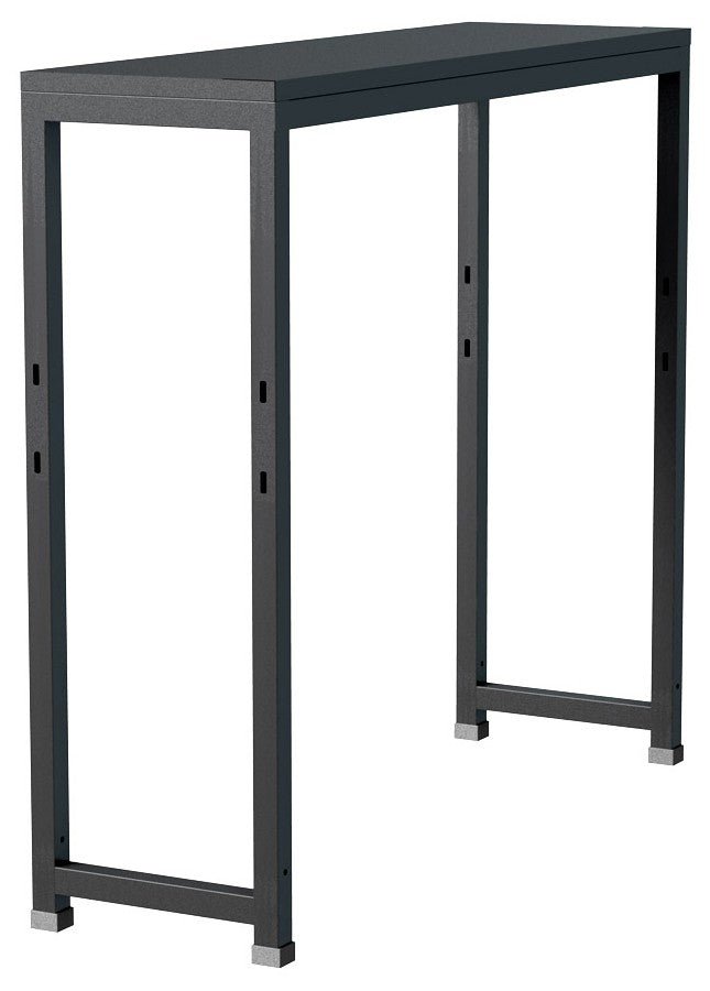 Power Dynamics 750MS80 - Escalera modular 80cm - Tempo Shop