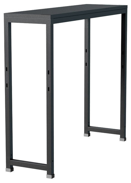 Power Dynamics 750MS80 - Escalera modular 80cm - Tempo Shop