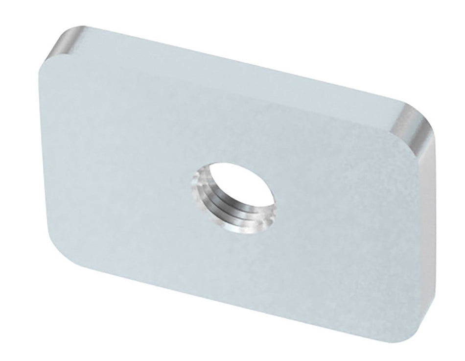 Power Dynamics 750PL - STI - Soporte de insercion en tarima, Set de 4 piezas - Tempo Shop